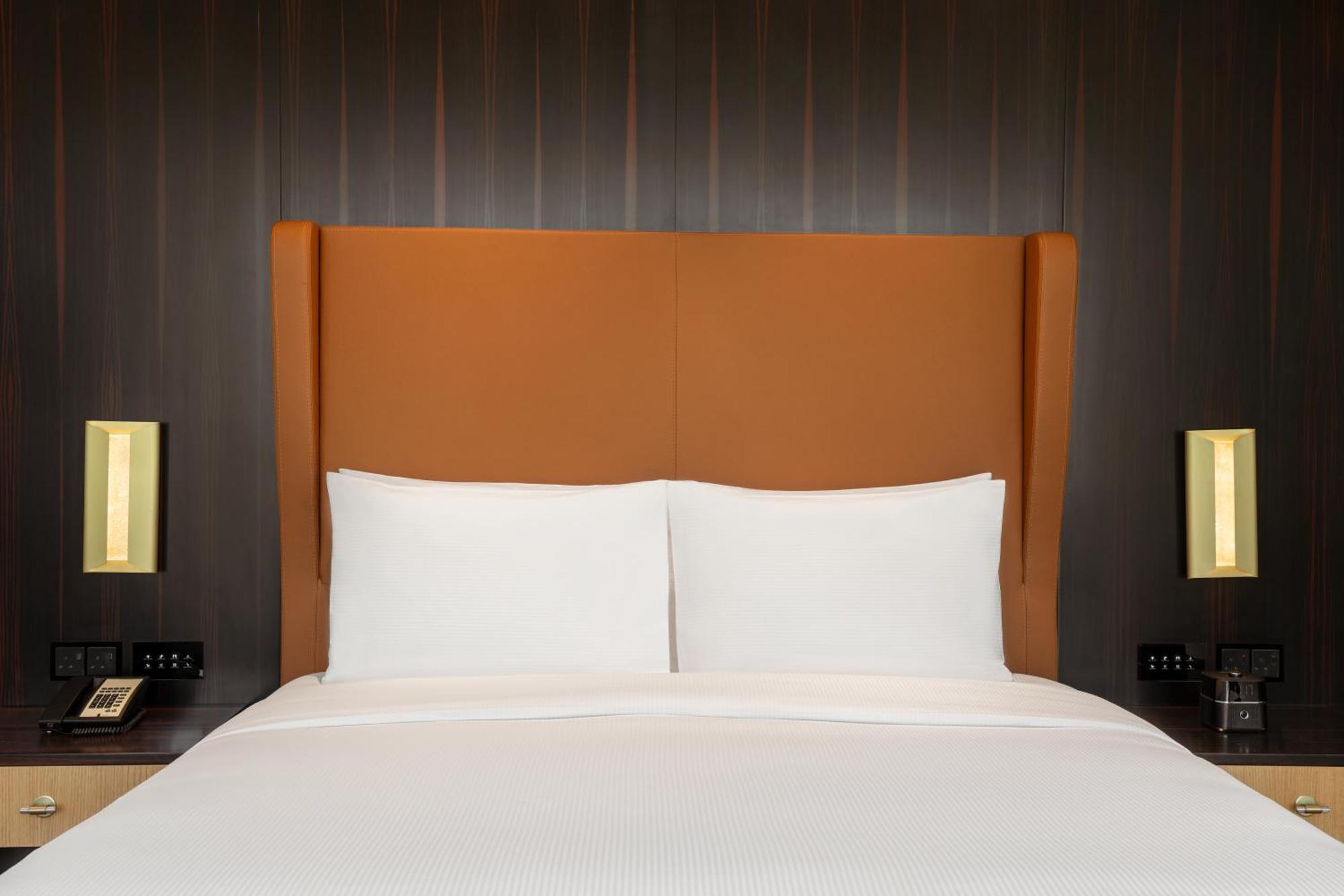 Hilton Riyadh Olaya Zewnętrze zdjęcie