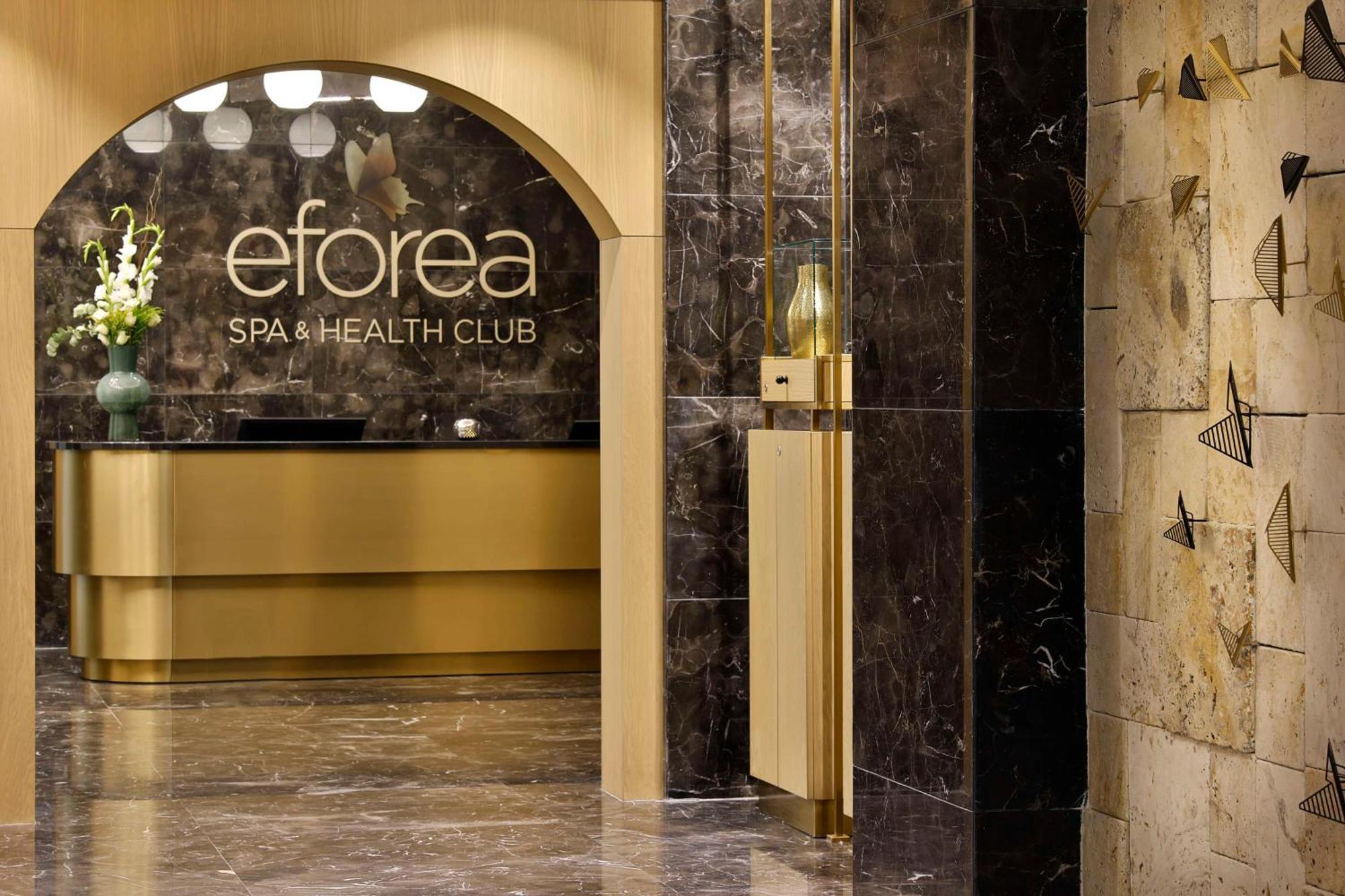 Hilton Riyadh Olaya Zewnętrze zdjęcie